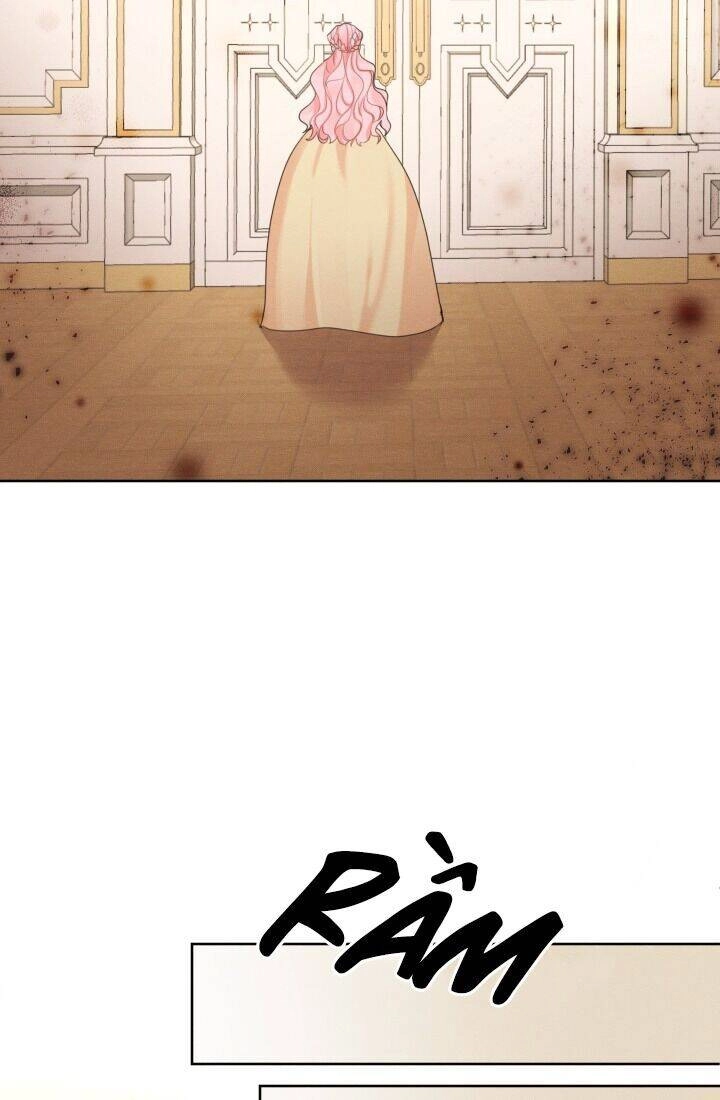 Tôi Là Tình Cũ Của Nam Chính Chapter 35 - 24