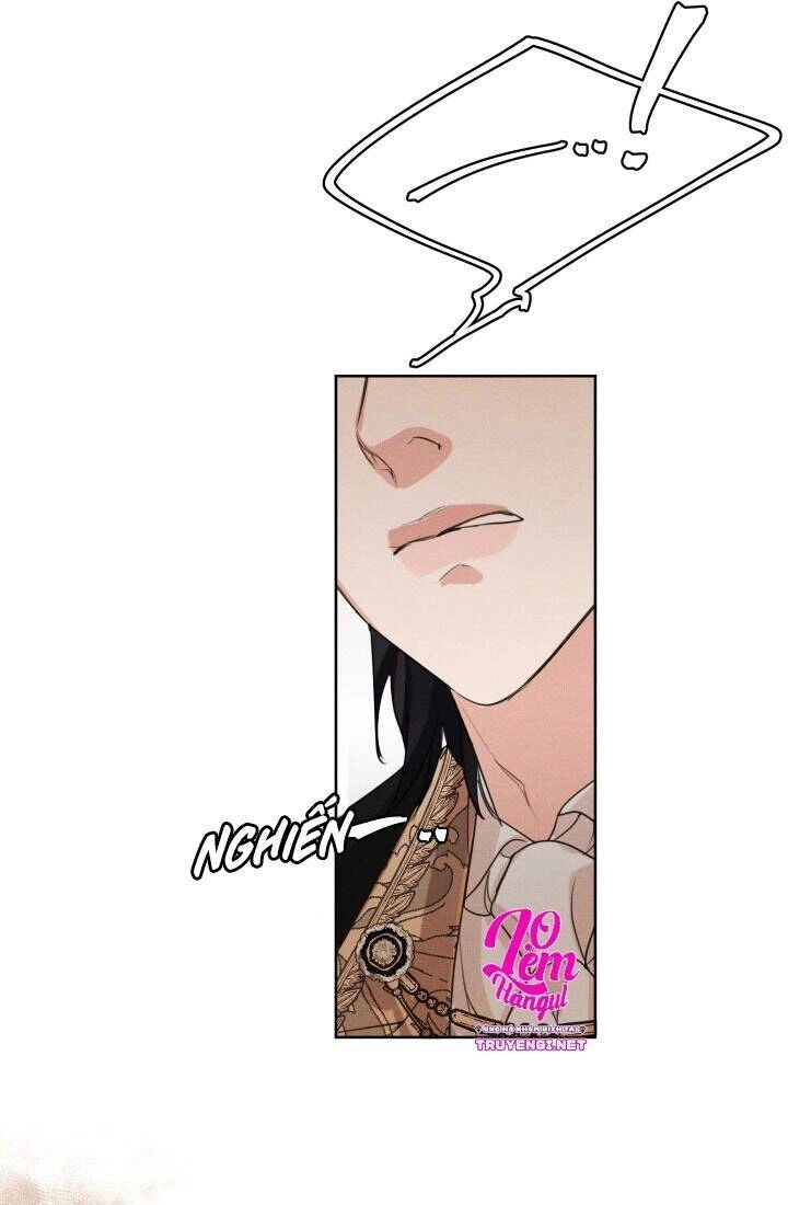 Tôi Là Tình Cũ Của Nam Chính Chapter 35 - 26