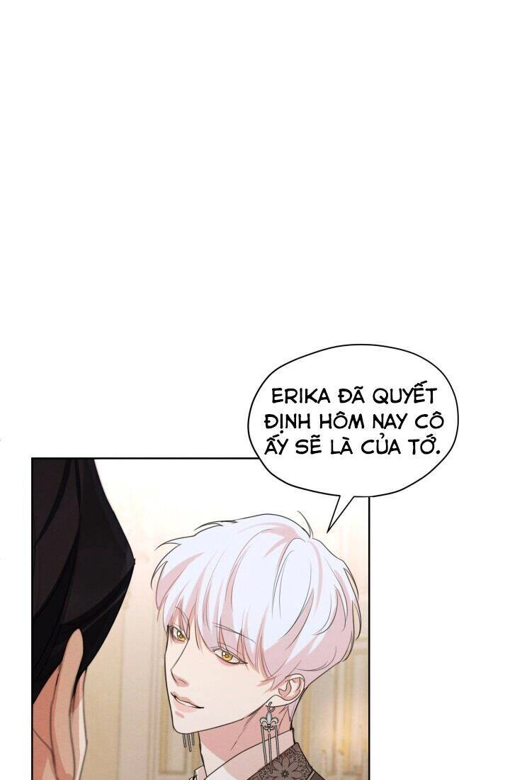 Tôi Là Tình Cũ Của Nam Chính Chapter 35 - 28