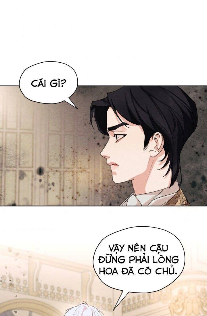 Tôi Là Tình Cũ Của Nam Chính Chapter 35 - 30