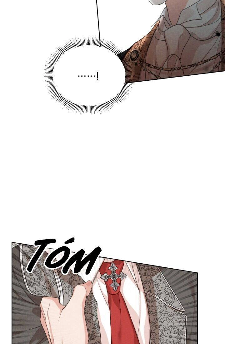 Tôi Là Tình Cũ Của Nam Chính Chapter 35 - 32