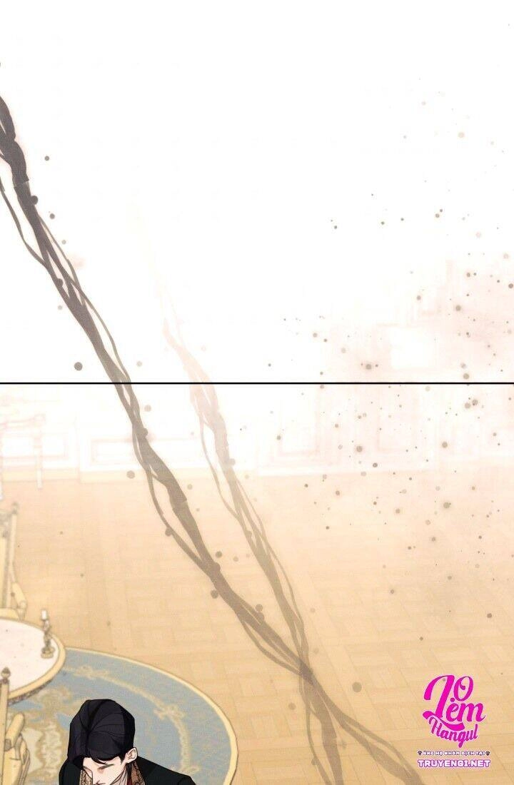 Tôi Là Tình Cũ Của Nam Chính Chapter 35 - 40