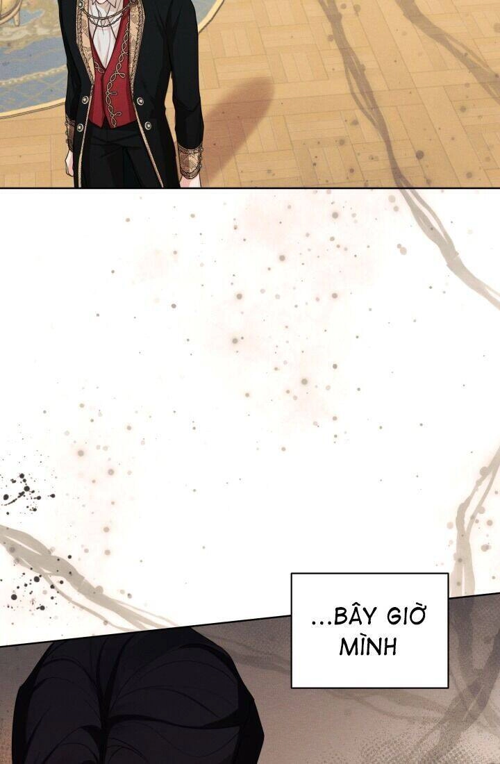 Tôi Là Tình Cũ Của Nam Chính Chapter 35 - 41