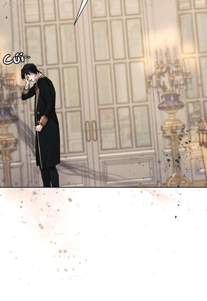 Tôi Là Tình Cũ Của Nam Chính Chapter 35 - 44