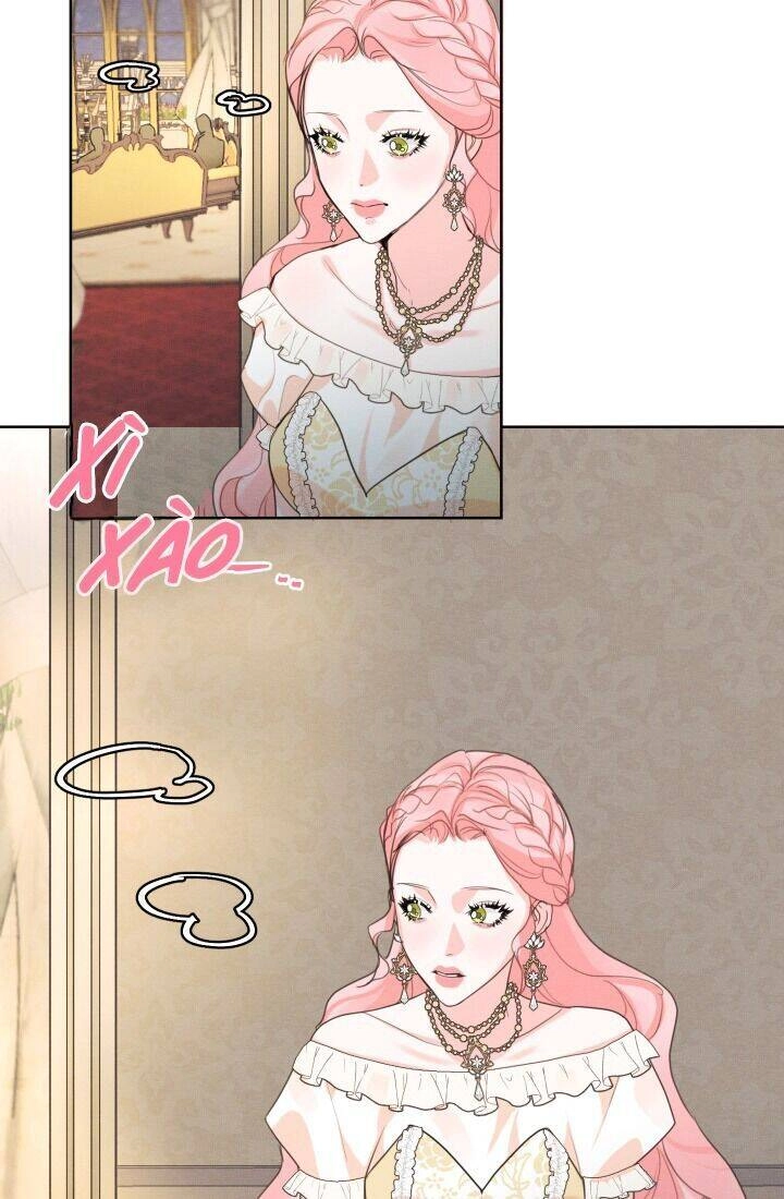 Tôi Là Tình Cũ Của Nam Chính Chapter 35 - 48