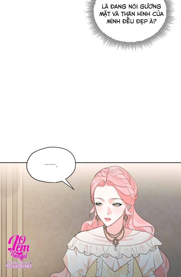 Tôi Là Tình Cũ Của Nam Chính Chapter 35 - 55