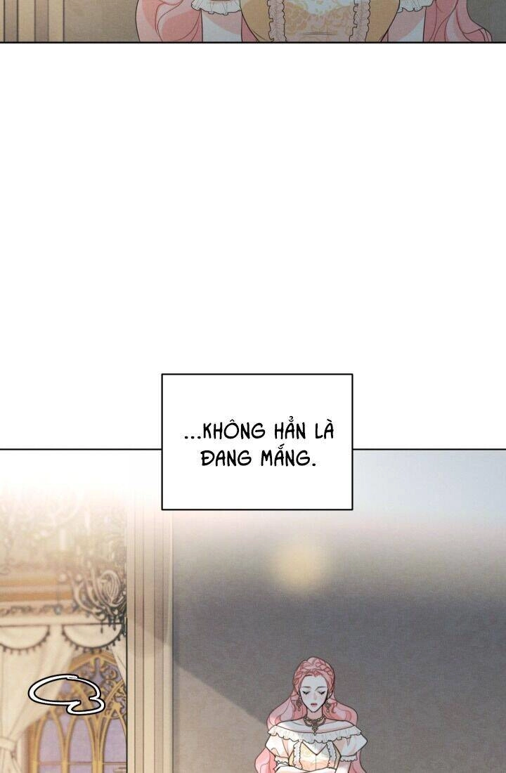 Tôi Là Tình Cũ Của Nam Chính Chapter 35 - 56