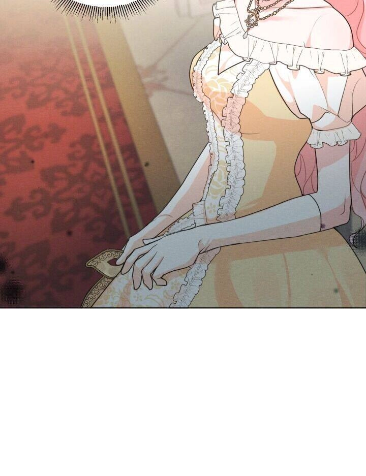 Tôi Là Tình Cũ Của Nam Chính Chapter 35 - 58