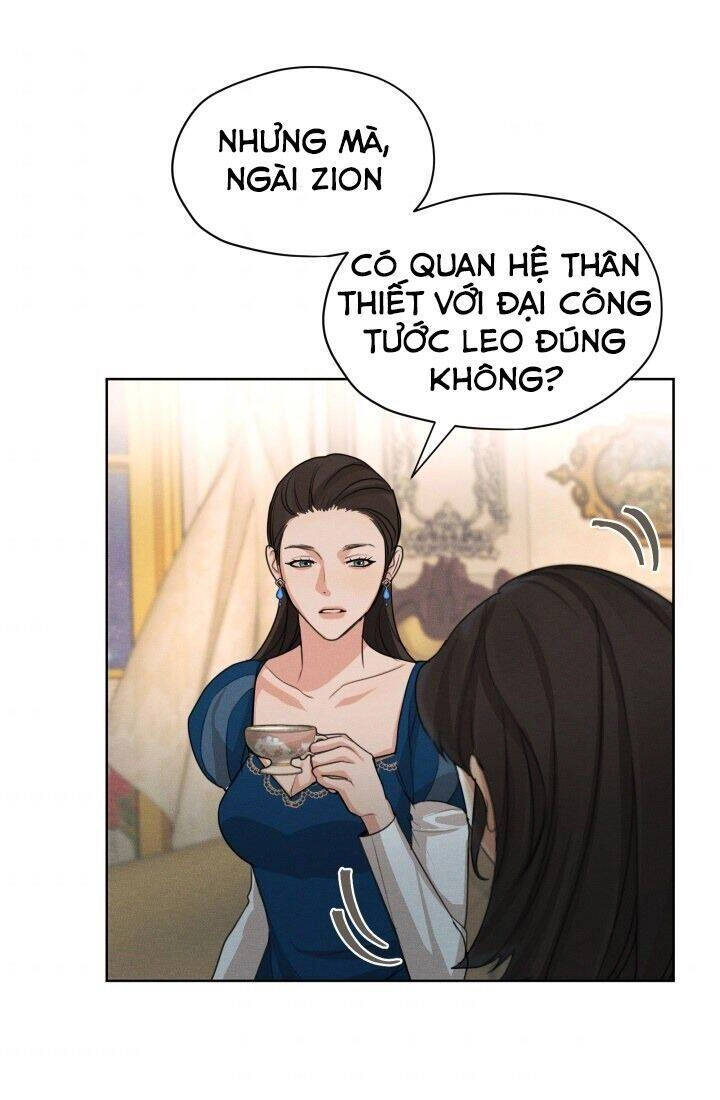 Tôi Là Tình Cũ Của Nam Chính Chapter 35 - 59
