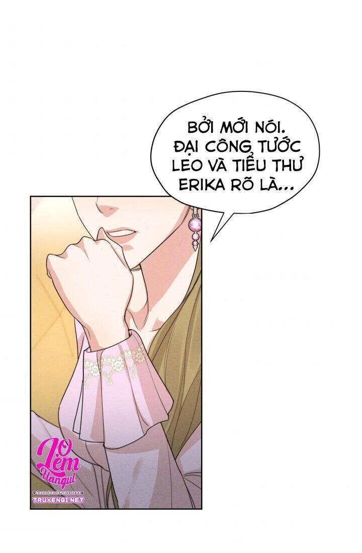 Tôi Là Tình Cũ Của Nam Chính Chapter 35 - 60