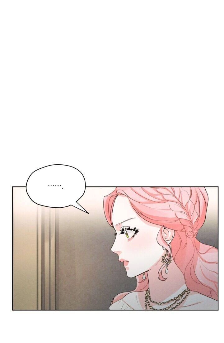 Tôi Là Tình Cũ Của Nam Chính Chapter 35 - 61