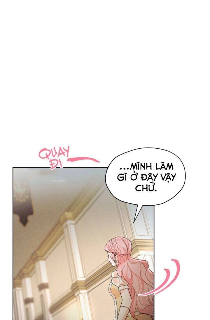 Tôi Là Tình Cũ Của Nam Chính Chapter 35 - 62