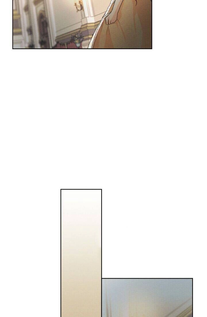 Tôi Là Tình Cũ Của Nam Chính Chapter 35 - 63