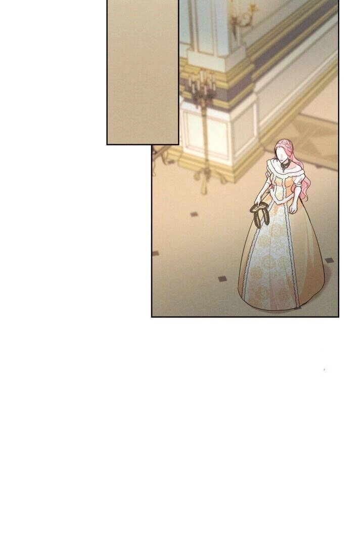 Tôi Là Tình Cũ Của Nam Chính Chapter 35 - 64