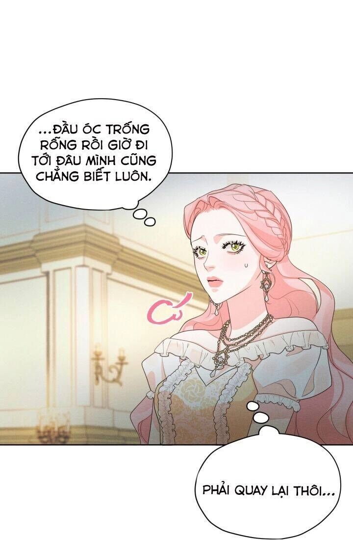 Tôi Là Tình Cũ Của Nam Chính Chapter 35 - 65