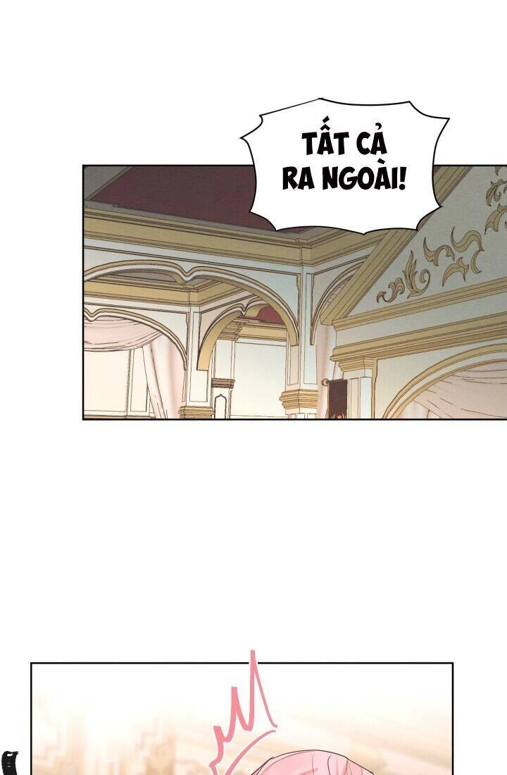 Tôi Là Tình Cũ Của Nam Chính Chapter 35 - 66