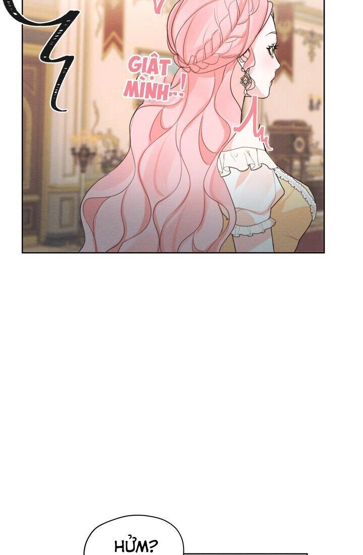 Tôi Là Tình Cũ Của Nam Chính Chapter 35 - 67