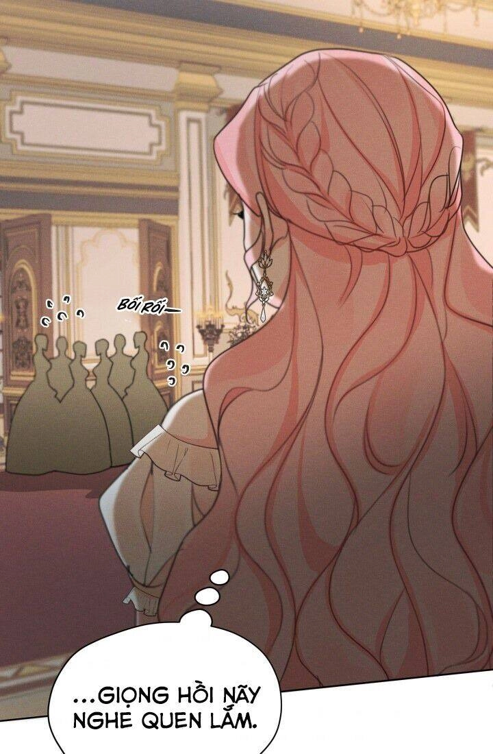 Tôi Là Tình Cũ Của Nam Chính Chapter 35 - 69