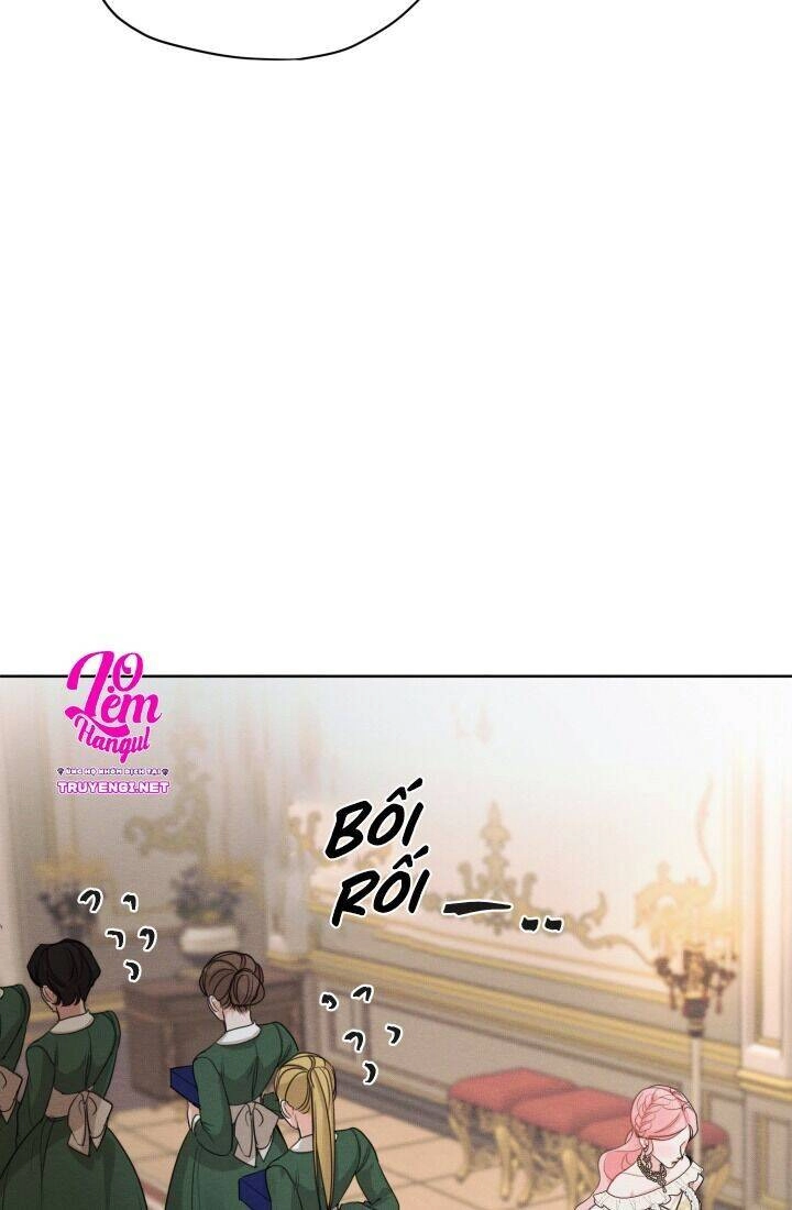 Tôi Là Tình Cũ Của Nam Chính Chapter 35 - 70