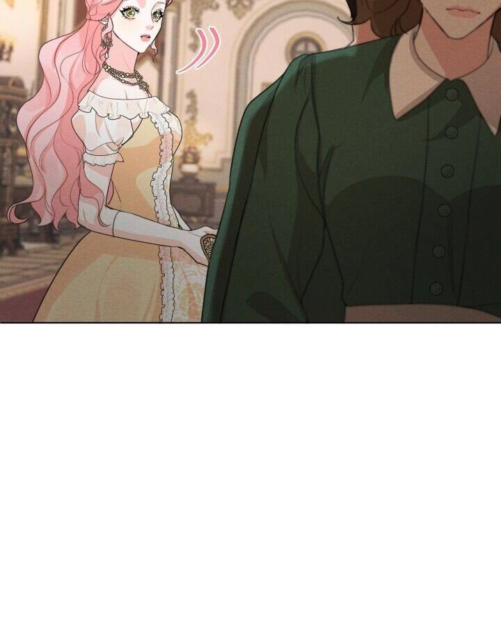 Tôi Là Tình Cũ Của Nam Chính Chapter 35 - 72