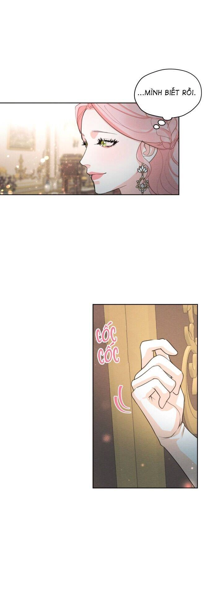 Tôi Là Tình Cũ Của Nam Chính Chapter 35 - 73