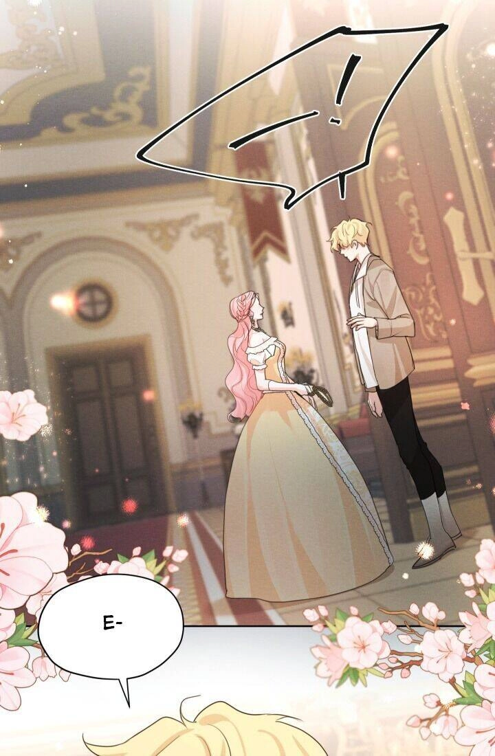 Tôi Là Tình Cũ Của Nam Chính Chapter 35 - 77