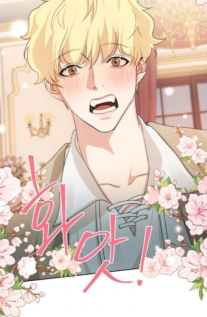 Tôi Là Tình Cũ Của Nam Chính Chapter 35 - 78