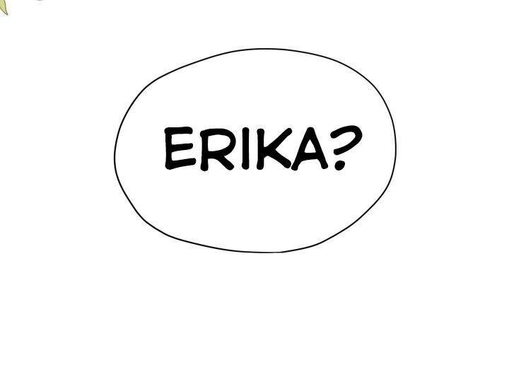 Tôi Là Tình Cũ Của Nam Chính Chapter 35 - 79