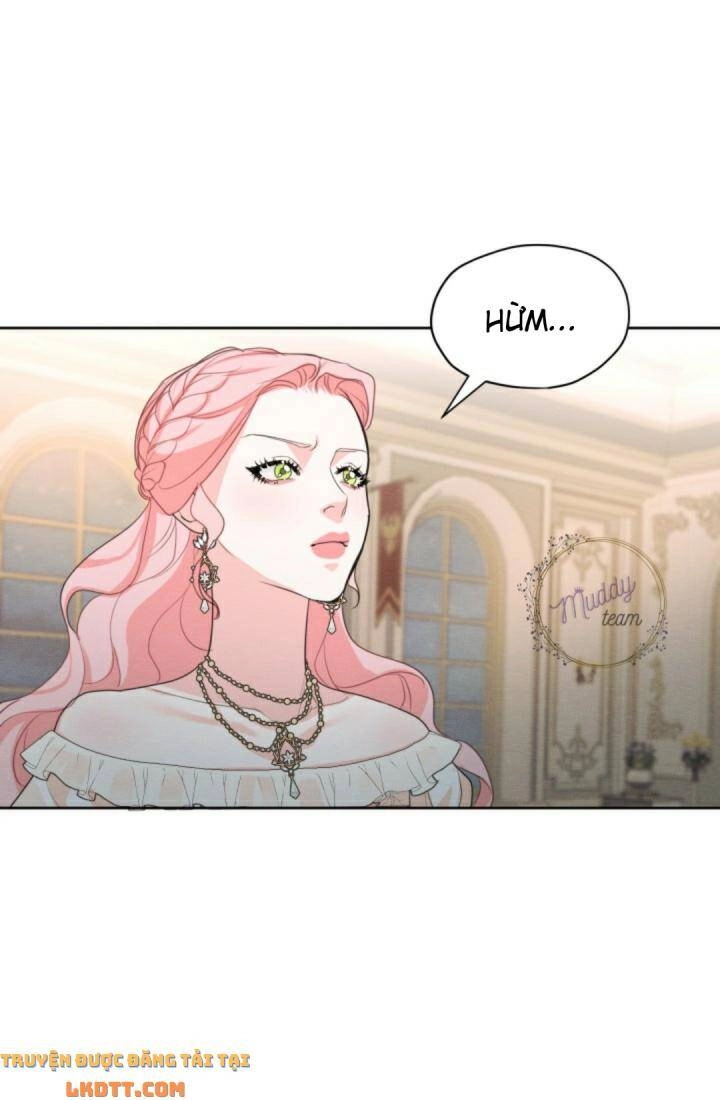 Tôi Là Tình Cũ Của Nam Chính Chapter 36 - 9