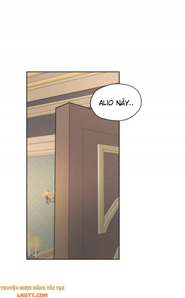 Tôi Là Tình Cũ Của Nam Chính Chapter 36 - 10