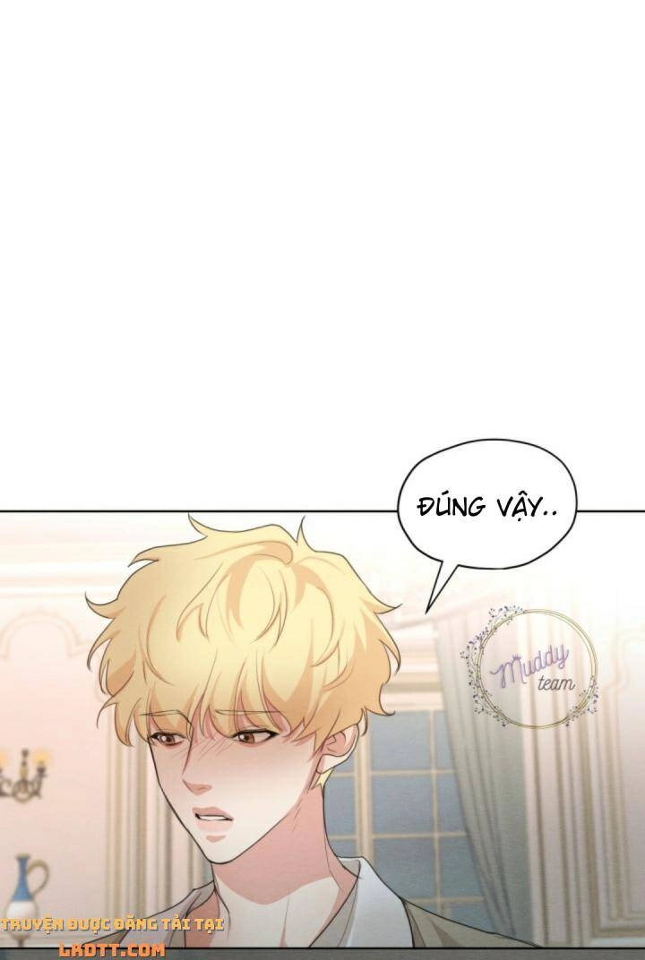 Tôi Là Tình Cũ Của Nam Chính Chapter 36 - 15