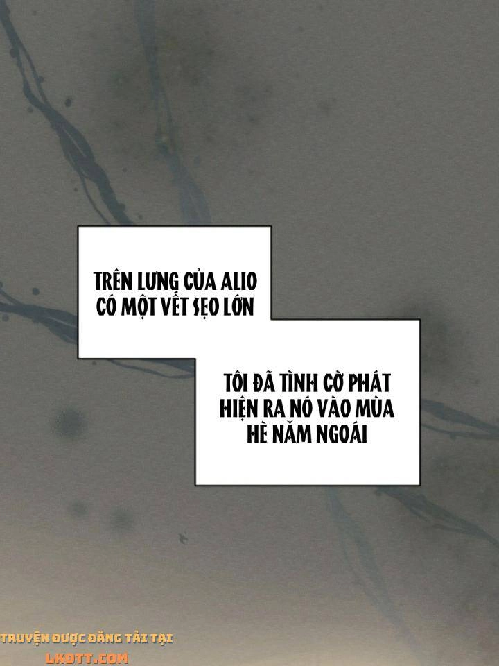 Tôi Là Tình Cũ Của Nam Chính Chapter 36 - 16