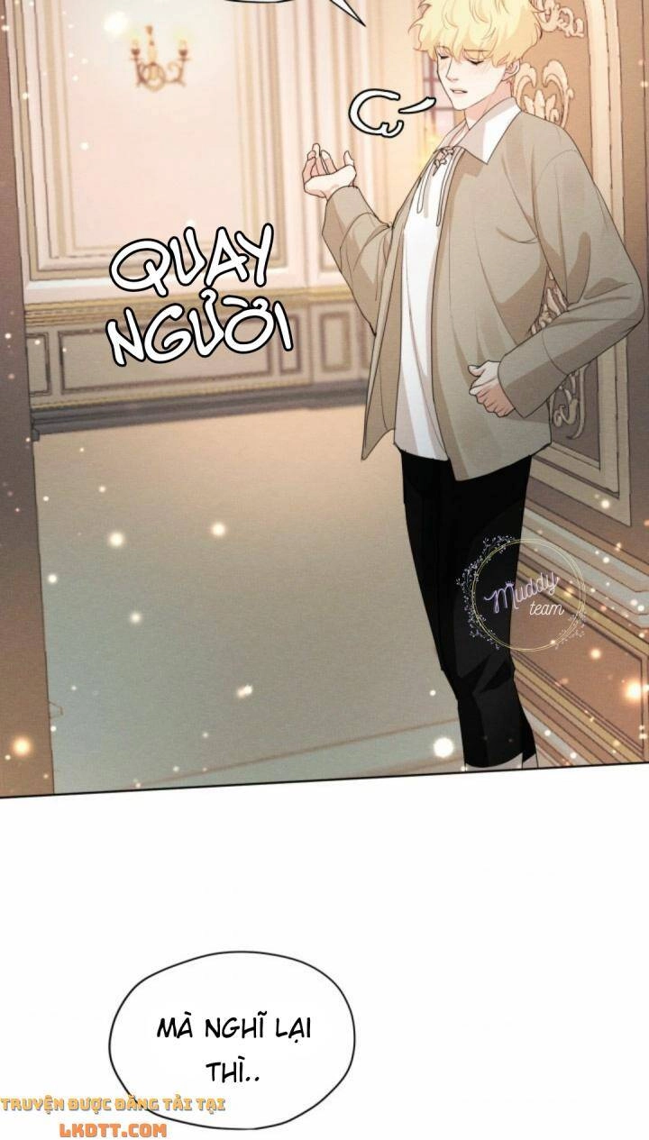 Tôi Là Tình Cũ Của Nam Chính Chapter 36 - 27