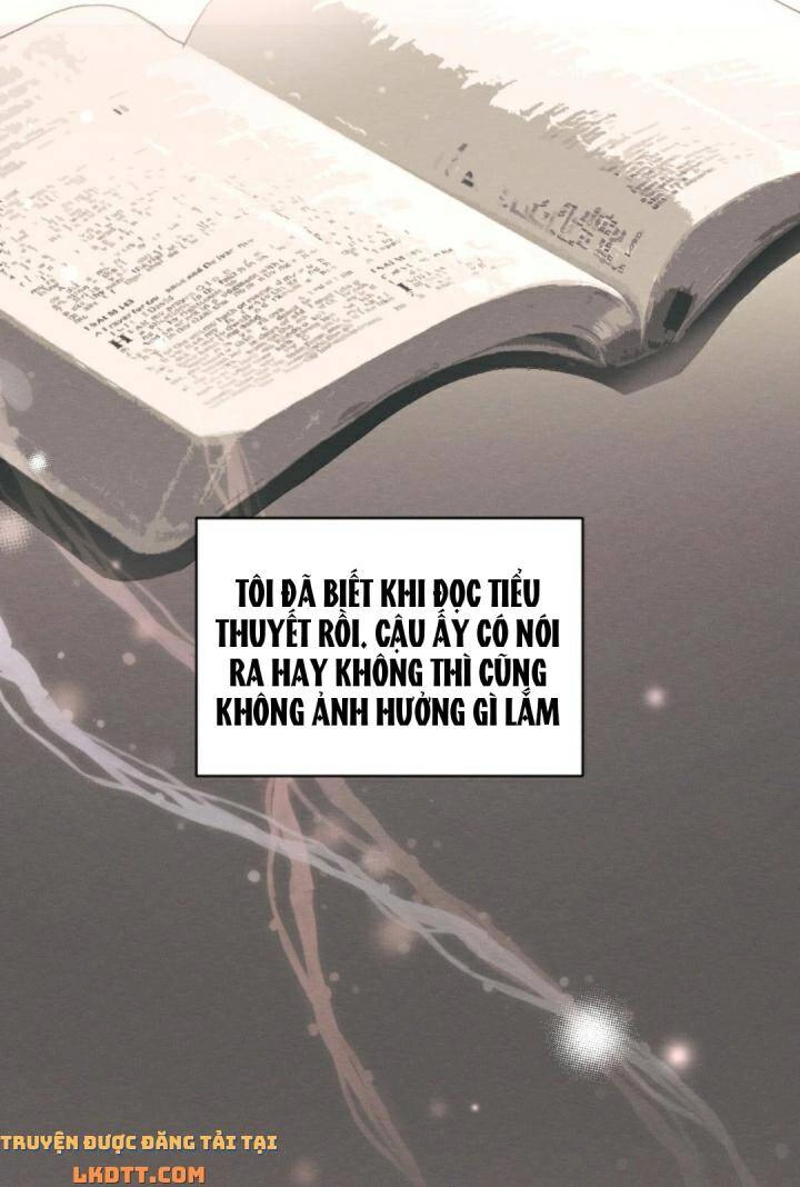 Tôi Là Tình Cũ Của Nam Chính Chapter 36 - 31