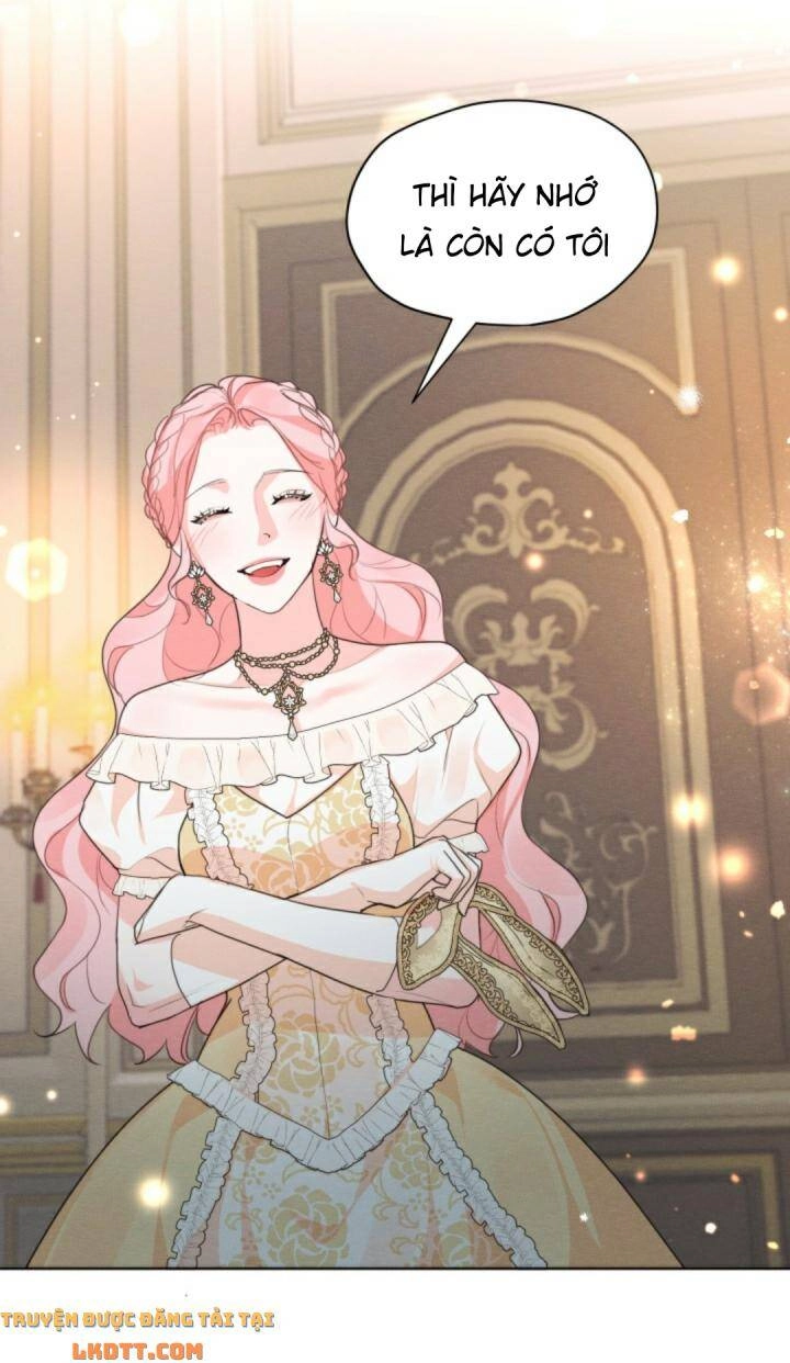 Tôi Là Tình Cũ Của Nam Chính Chapter 36 - 40