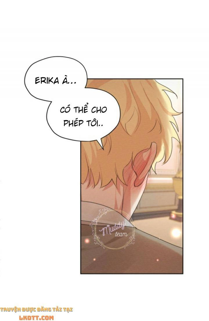 Tôi Là Tình Cũ Của Nam Chính Chapter 36 - 42