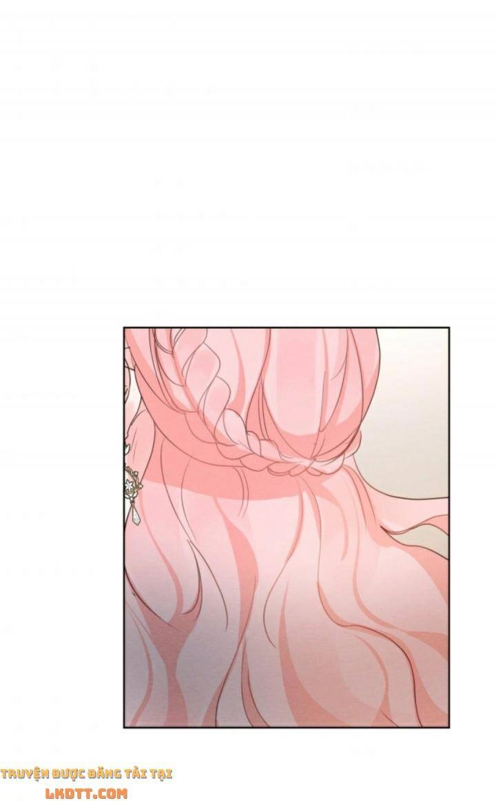 Tôi Là Tình Cũ Của Nam Chính Chapter 36 - 44