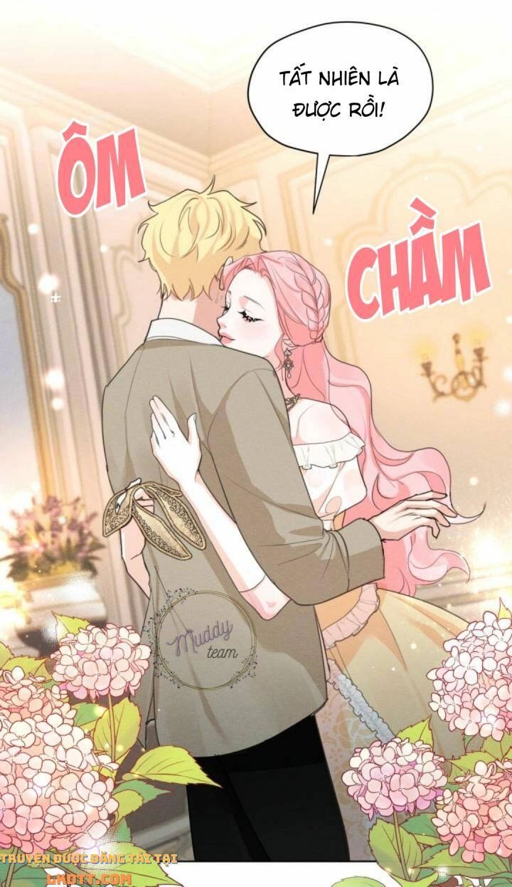Tôi Là Tình Cũ Của Nam Chính Chapter 36 - 45