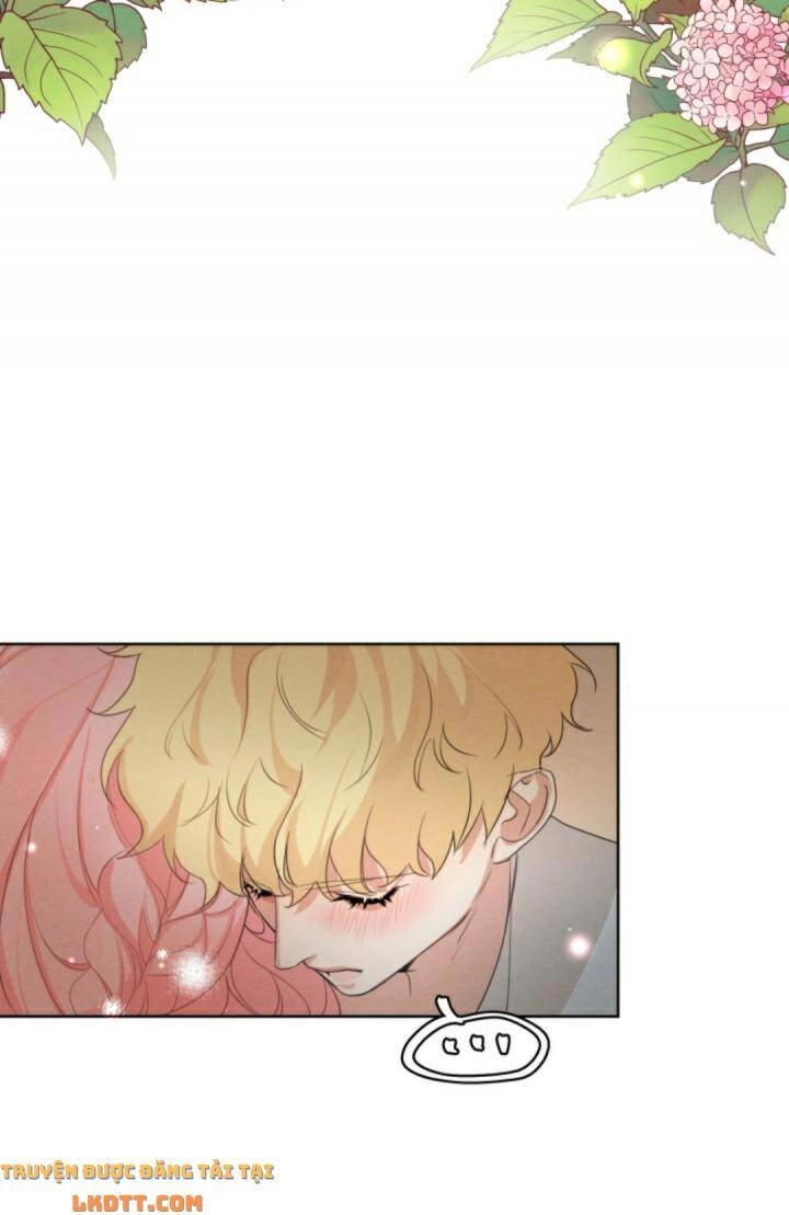 Tôi Là Tình Cũ Của Nam Chính Chapter 36 - 46