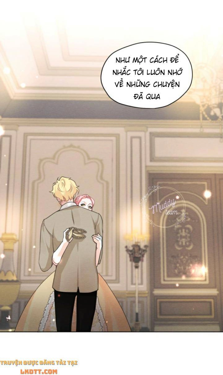 Tôi Là Tình Cũ Của Nam Chính Chapter 36 - 48