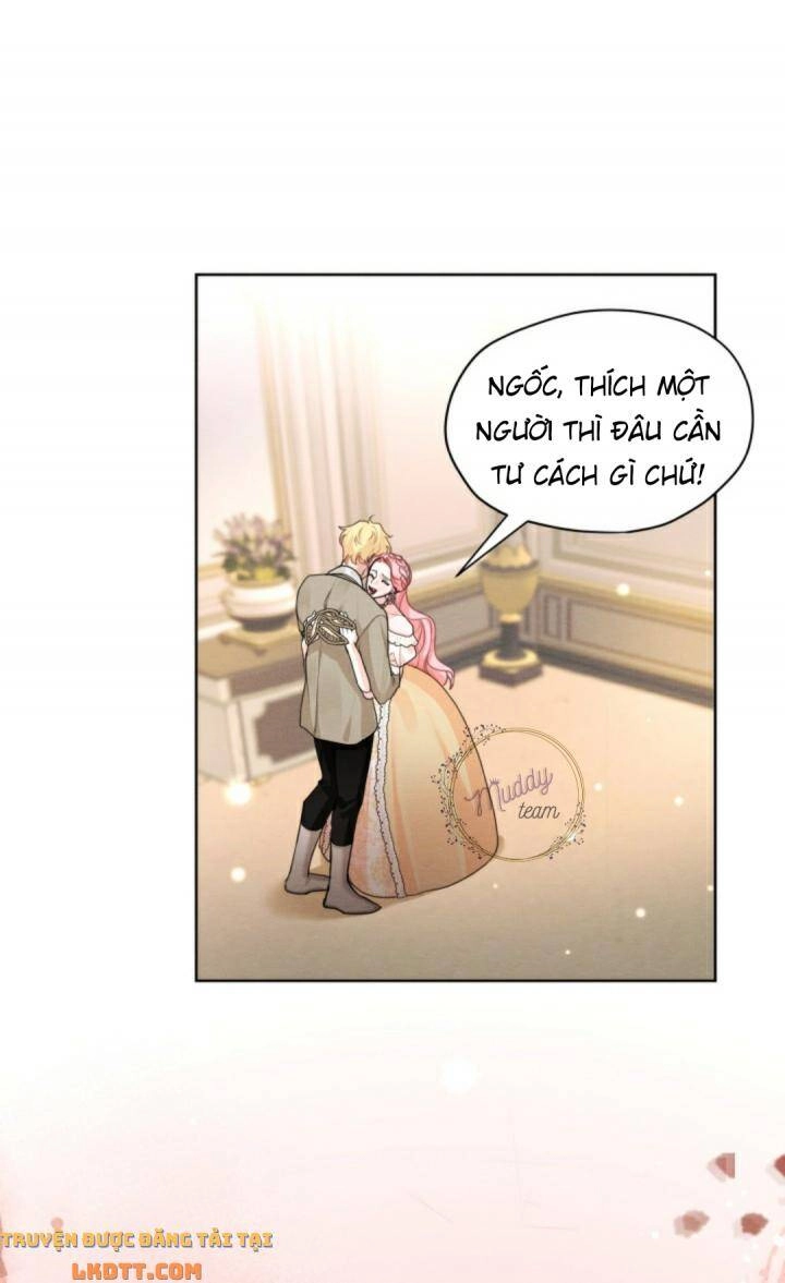 Tôi Là Tình Cũ Của Nam Chính Chapter 36 - 51