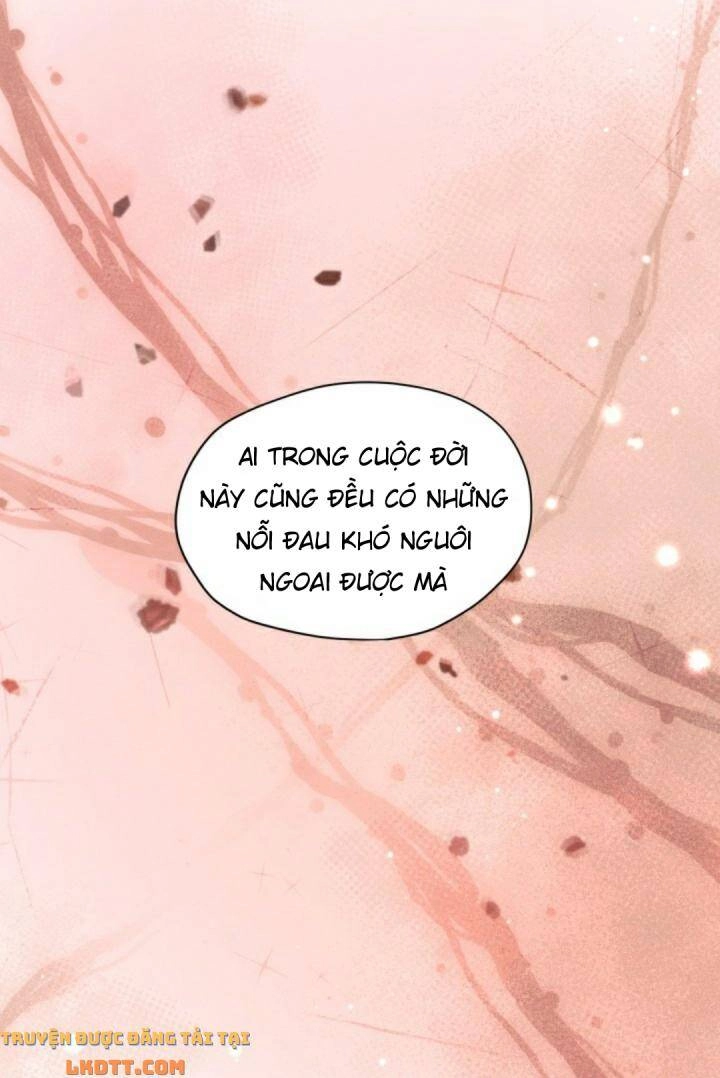 Tôi Là Tình Cũ Của Nam Chính Chapter 36 - 52