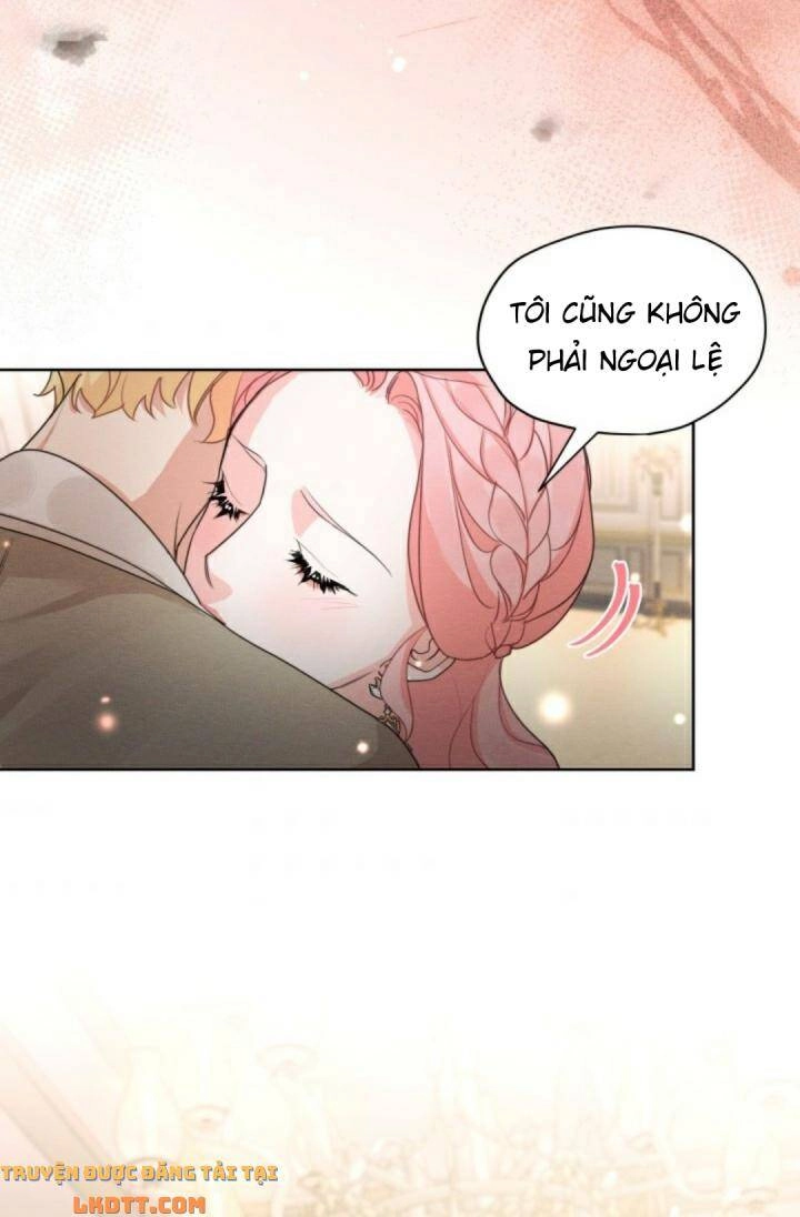 Tôi Là Tình Cũ Của Nam Chính Chapter 36 - 53