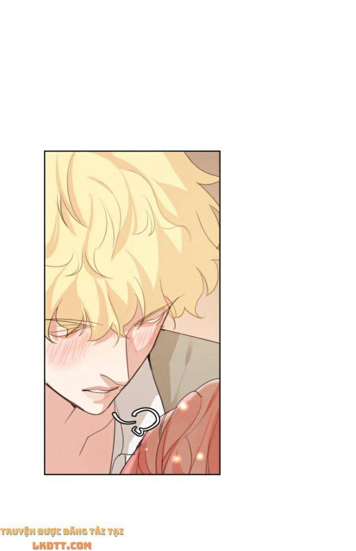 Tôi Là Tình Cũ Của Nam Chính Chapter 36 - 55