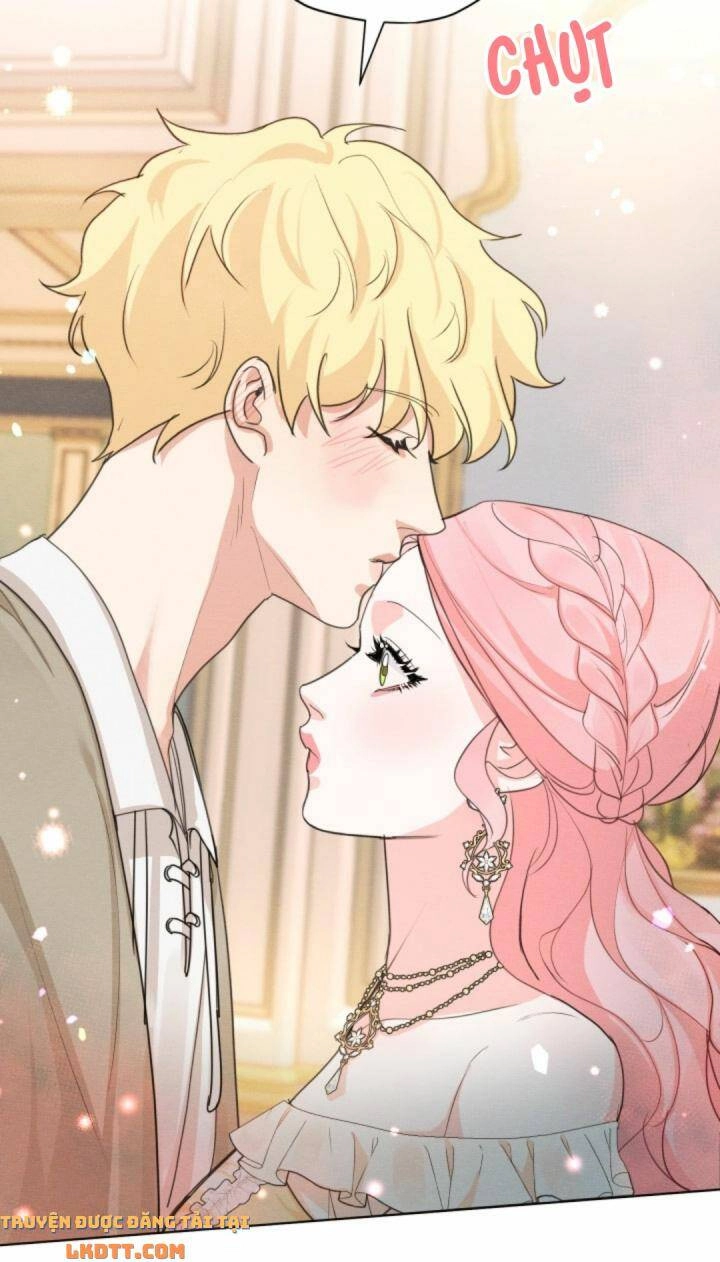 Tôi Là Tình Cũ Của Nam Chính Chapter 36 - 59