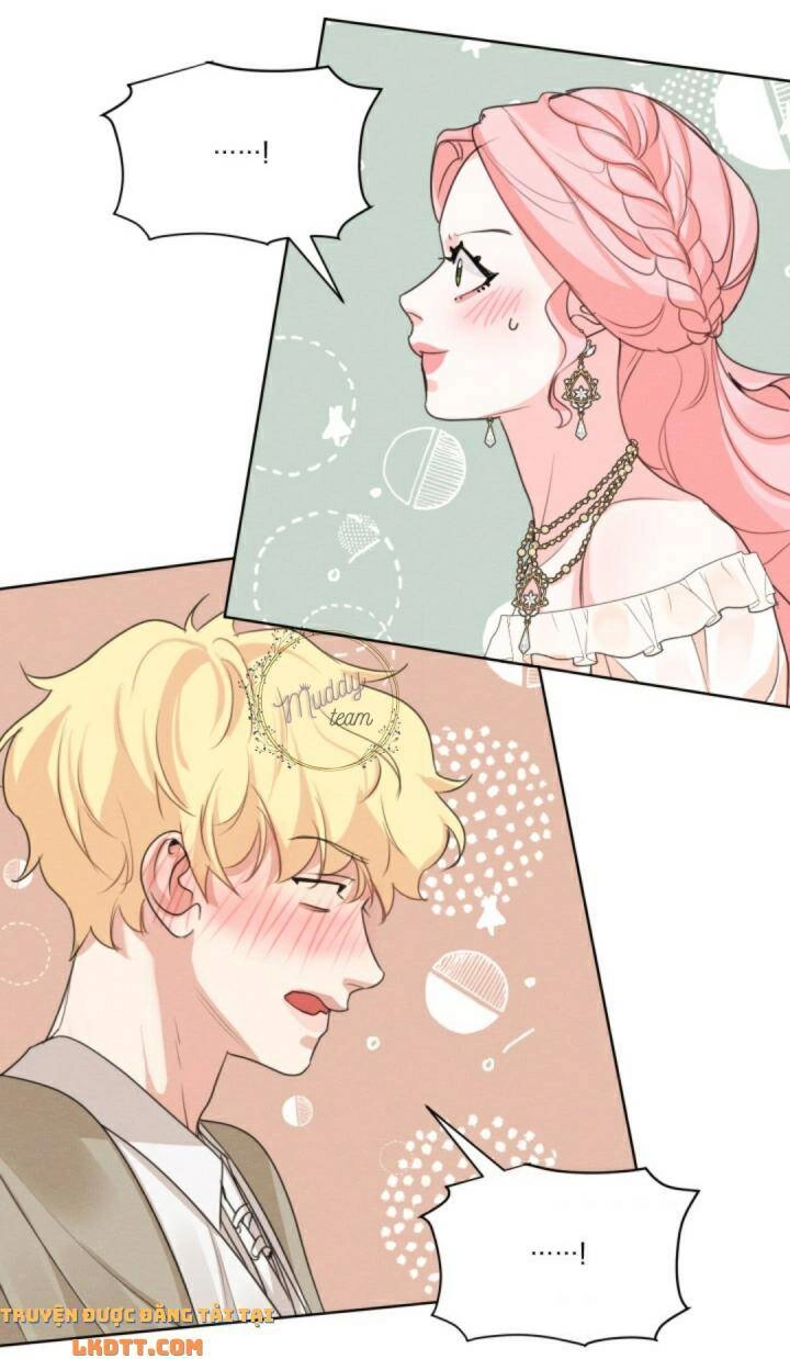 Tôi Là Tình Cũ Của Nam Chính Chapter 36 - 60