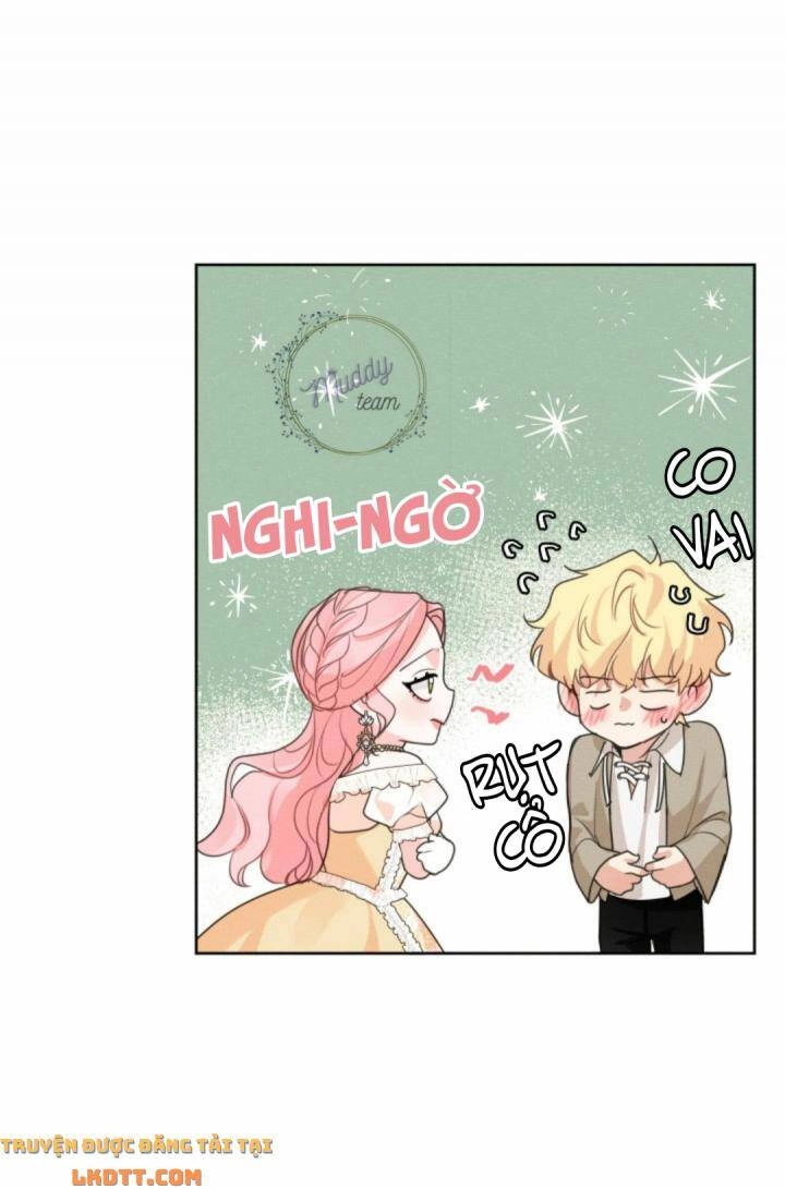 Tôi Là Tình Cũ Của Nam Chính Chapter 36 - 63