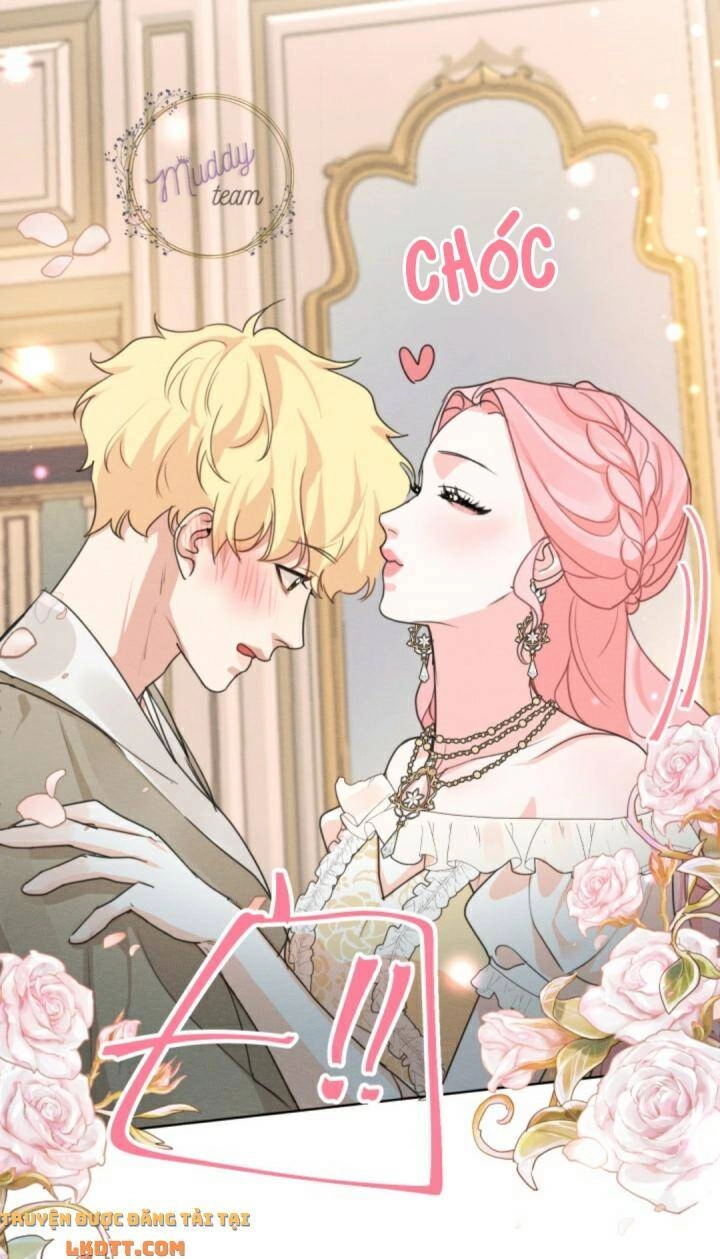 Tôi Là Tình Cũ Của Nam Chính Chapter 36 - 66