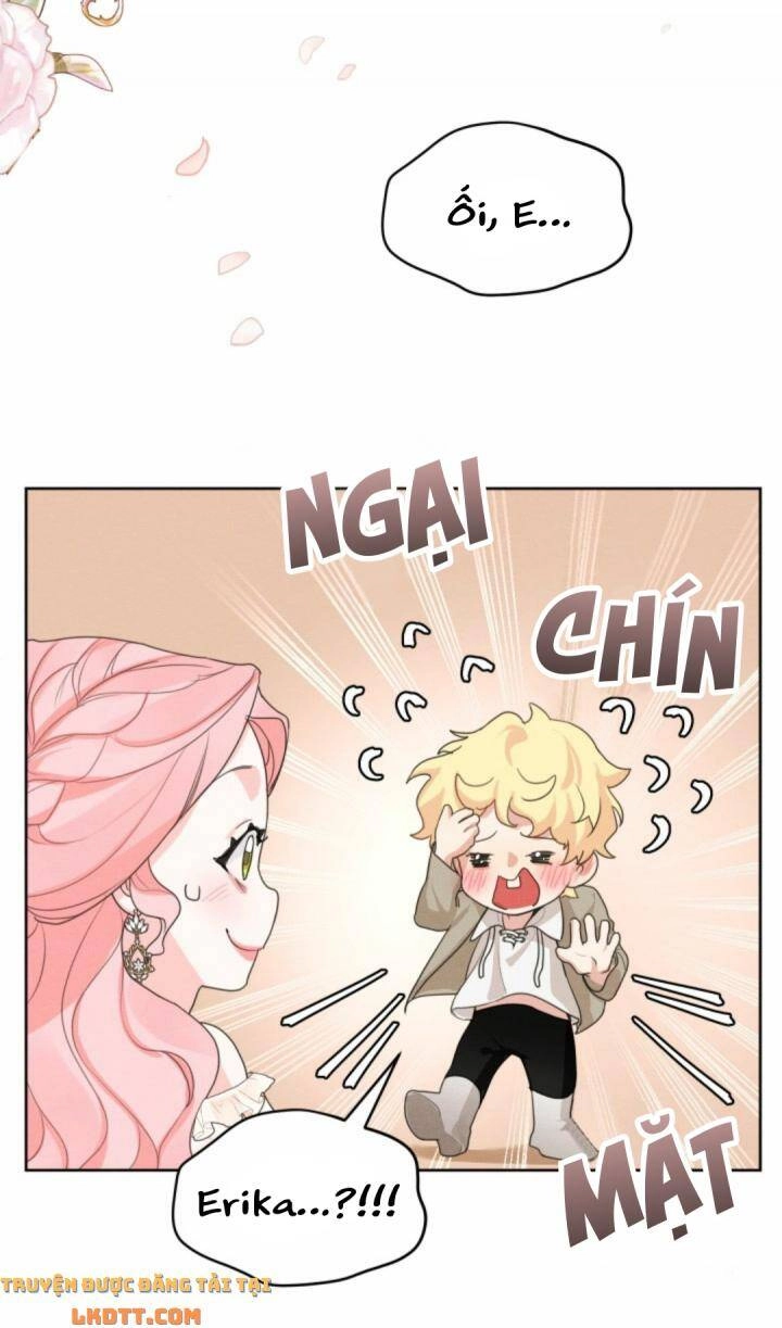 Tôi Là Tình Cũ Của Nam Chính Chapter 36 - 67