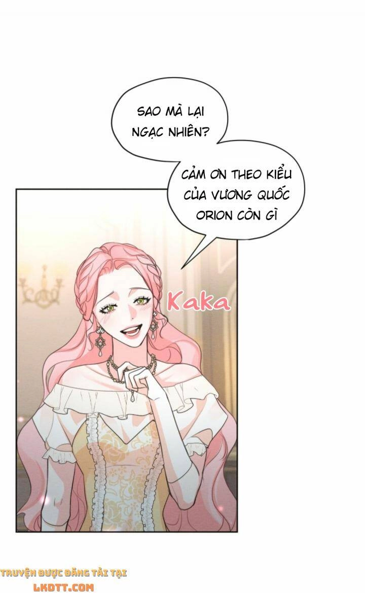 Tôi Là Tình Cũ Của Nam Chính Chapter 36 - 68